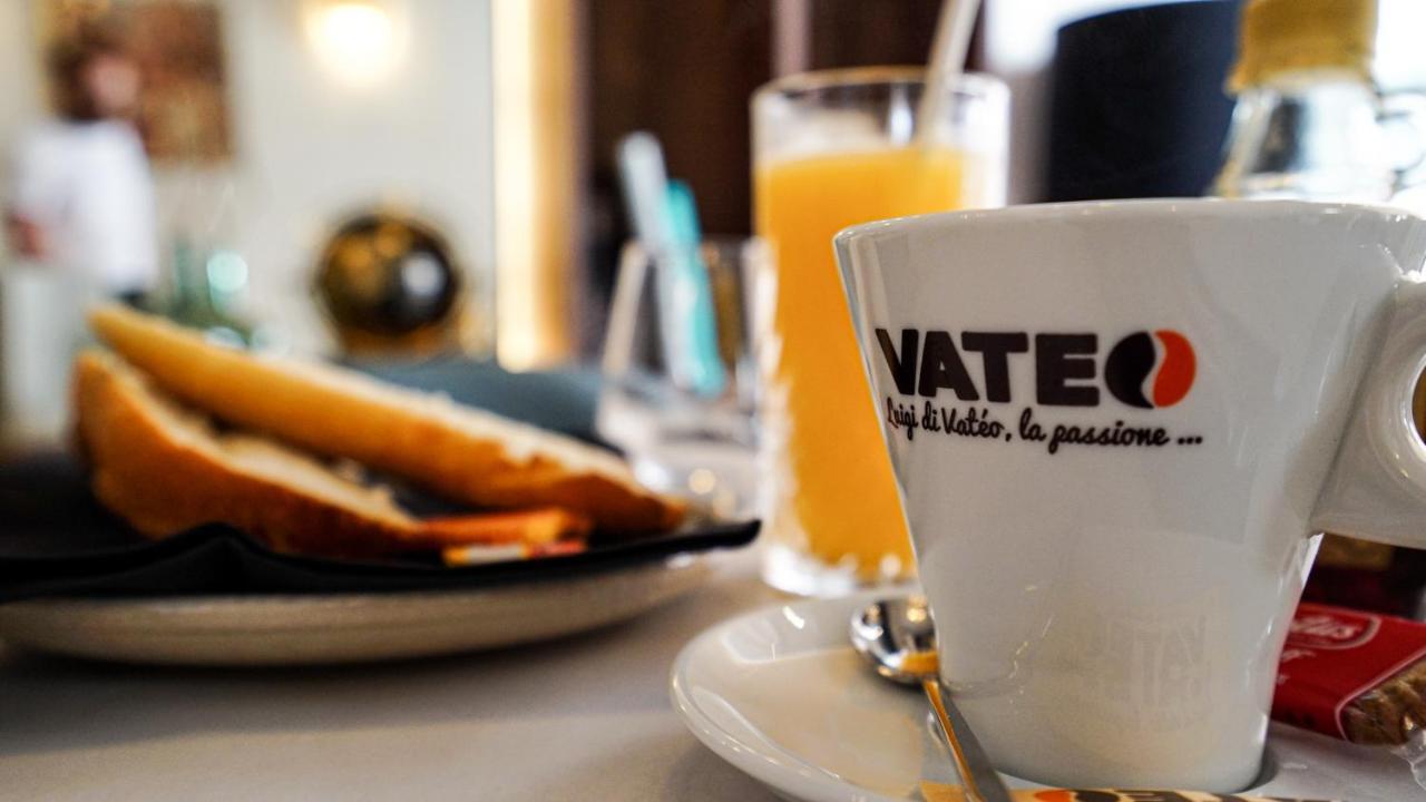Massena Nice! Free Breakfast! Appartamento Nizza
