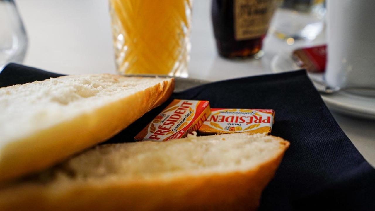 Appartamento Massena Nice! Free Breakfast! *