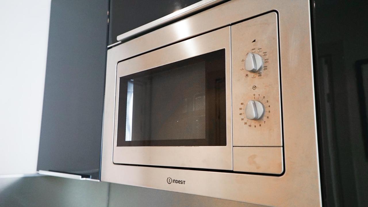 Massena Nice! Free Breakfast! Apartment Nizza